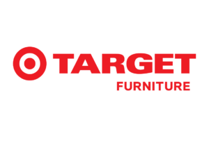 Target Furniture
